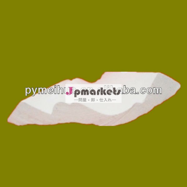 新しいデザインガラス繊維石膏2014年cornicingのだろうか問屋・仕入れ・卸・卸売り