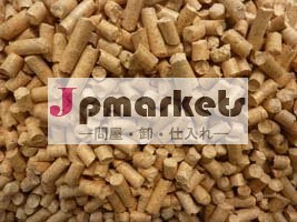 木質ペレット、 猫のトイレの木、 ペレット木材、 oem問屋・仕入れ・卸・卸売り