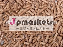 インドの輸出国のバイオマスのペレット、 木質ペレット中国問屋・仕入れ・卸・卸売り
