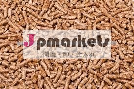 発熱量の木材,木材燃料の発熱量問屋・仕入れ・卸・卸売り