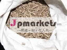 ベトナム高品質の木質ペレット問屋・仕入れ・卸・卸売り
