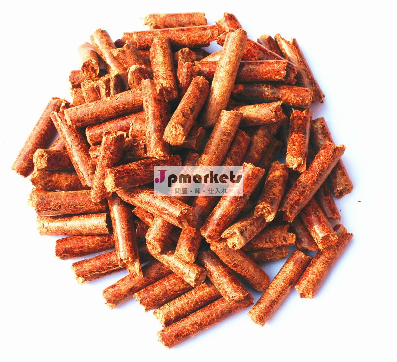 木質ペレット、 チップ薪用燃料問屋・仕入れ・卸・卸売り