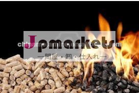 高品質な松の木質ペレットdinプラス問屋・仕入れ・卸・卸売り