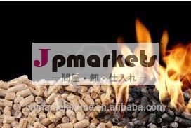 多目的プレミアムバイオマスのペレット、 木質ペレット燃料問屋・仕入れ・卸・卸売り