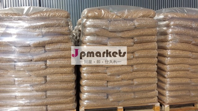木質ペレットdinプラス6mm問屋・仕入れ・卸・卸売り
