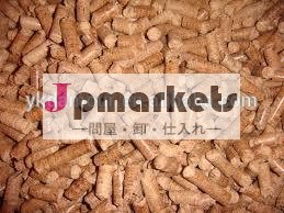 木質ペレット製造業者カナダ、 木質ペレットマレーシア問屋・仕入れ・卸・卸売り