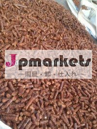 ビニール袋木質ペレット、 のための木質ペレットロシア問屋・仕入れ・卸・卸売り