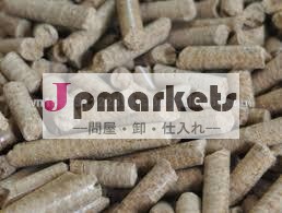 ベトナム籾殻ペレットサプライヤー燃料用、 安い価格! メーカーから問屋・仕入れ・卸・卸売り
