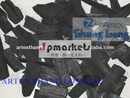 High Quality Cheap Lump wood charcoal use for Barbecue (BBQ).問屋・仕入れ・卸・卸売り