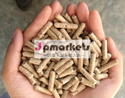 高品質の木質ペレットベトナム問屋・仕入れ・卸・卸売り