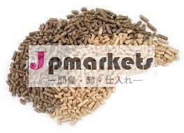木製ペレット問屋・仕入れ・卸・卸売り