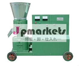 ceとグリーン電力木材廃棄物ペレットメーカー問屋・仕入れ・卸・卸売り