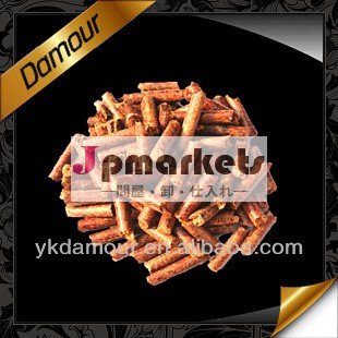 安価な木質ペレット/米籾殻ペレットエネルギーのために問屋・仕入れ・卸・卸売り