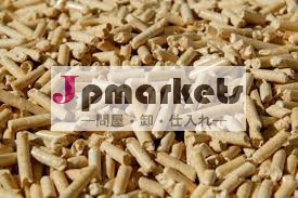 木質ペレット問屋・仕入れ・卸・卸売り