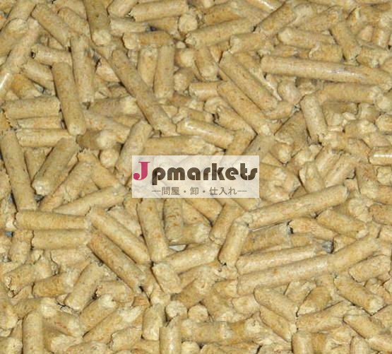 Dinプラス+木製ペレット問屋・仕入れ・卸・卸売り