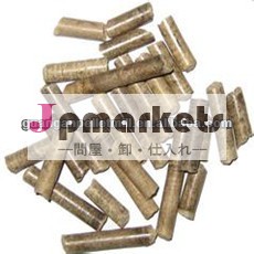 木材粒子の製造業者で/高- 品質の木質ペレット問屋・仕入れ・卸・卸売り