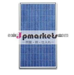 多結晶シリコン太陽電池ウエハ156*156mmリサイクル問屋・仕入れ・卸・卸売り