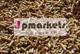 chuangji木質ペレットの価格トン問屋・仕入れ・卸・卸売り
