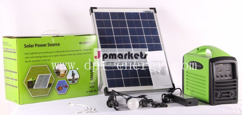 太陽光発電ライトキット,ソーラー携帯電話の電源充電器,携帯電話ミニ発電機問屋・仕入れ・卸・卸売り