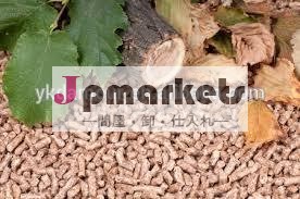 木質ペレット製造、 木質ペレットドイツ問屋・仕入れ・卸・卸売り
