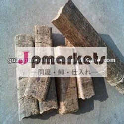 バイオマス木質ペレット中国製問屋・仕入れ・卸・卸売り