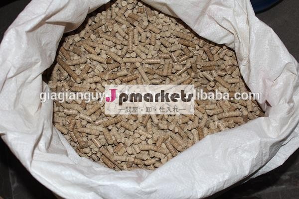 ・ベトナム籾殻ペレット籾殻粉砕籾殻粉末・- 高品質と安い価格( candy@vietnambiomass。 com) _msキャンディ問屋・仕入れ・卸・卸売り