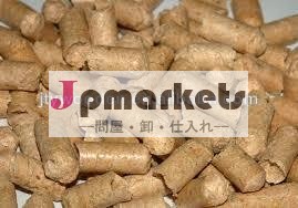 木質ペレット木材ブリケット問屋・仕入れ・卸・卸売り