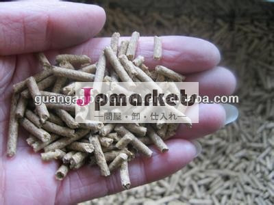 産業用エネルギー木質ペレット問屋・仕入れ・卸・卸売り