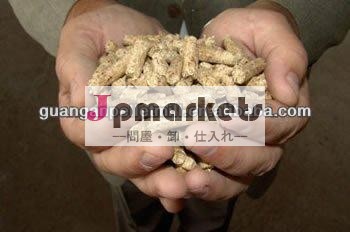 工業用木質ペレット問屋・仕入れ・卸・卸売り
