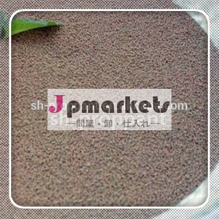 超低30/50陶磁器製造からセラミックプロッパント問屋・仕入れ・卸・卸売り