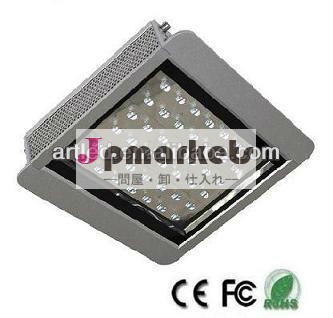 150w13500lmip65埋め込み式ledガソリンスタンド用キャノピーライト問屋・仕入れ・卸・卸売り
