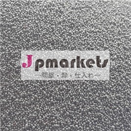 中密度30/50メッシュ陶磁器製造からセラミックプロッパント問屋・仕入れ・卸・卸売り