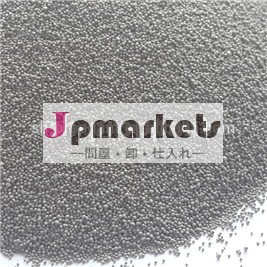 高品質2014年陶磁器製造からセラミックプロッパント問屋・仕入れ・卸・卸売り