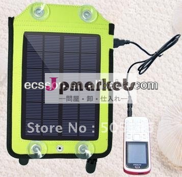 protableメガバイト電話用ソーラー充電器やデジタル製品問屋・仕入れ・卸・卸売り