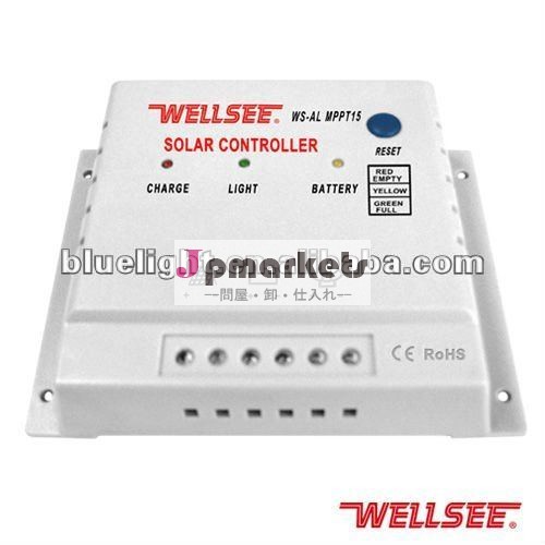 Ws-almppt1512v/24v/48v6a/10a/15acerohsインテリジェントコントローラ問屋・仕入れ・卸・卸売り