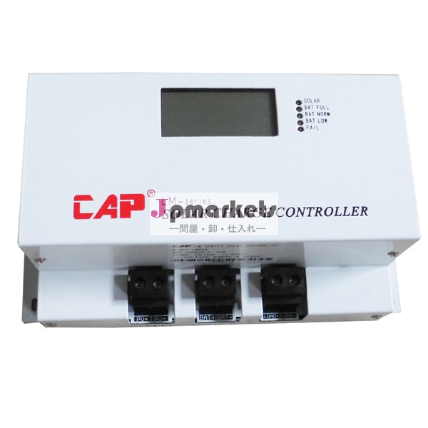 40a50a60a80a12v24v48v96v電圧ソーラー充電レギュレータ問屋・仕入れ・卸・卸売り