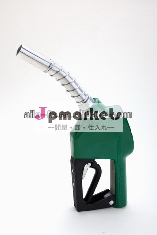 Zyq-13apistolaautomatica問屋・仕入れ・卸・卸売り