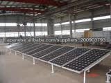 205w 中国メーカーの太陽電池パネルは,高品質と保証,太陽電池モジュールを使用して新しい2014 TUV/ IECの価格問屋・仕入れ・卸・卸売り