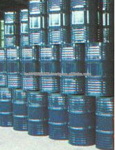 基油sn150( バージン基油)問屋・仕入れ・卸・卸売り