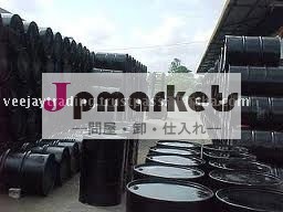 瀝青の等級60/70問屋・仕入れ・卸・卸売り
