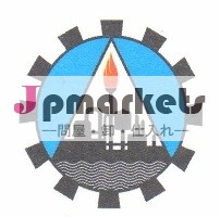 40/50問屋・仕入れ・卸・卸売り
