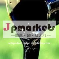 ビチューメン60/70問屋・仕入れ・卸・卸売り