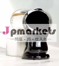 瀝青は80/100及び60/70を等級別にする問屋・仕入れ・卸・卸売り