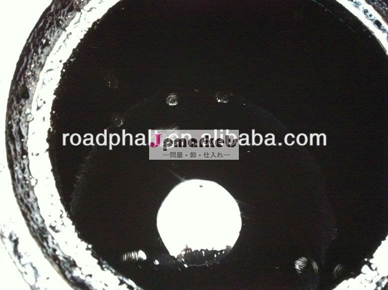 アスファルト舗装roadphalt予防保守剤( シリコンアスファルト)問屋・仕入れ・卸・卸売り