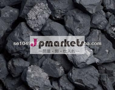 原料炭インドネシア。 蒸気石炭。問屋・仕入れ・卸・卸売り