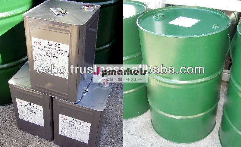 工業用潤滑油・液の添加剤・抗錆潤滑剤certifiied日本の品質問屋・仕入れ・卸・卸売り
