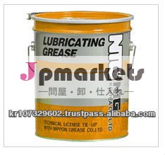 潤滑のGrease_BIODEGRADABLEのグリース問屋・仕入れ・卸・卸売り