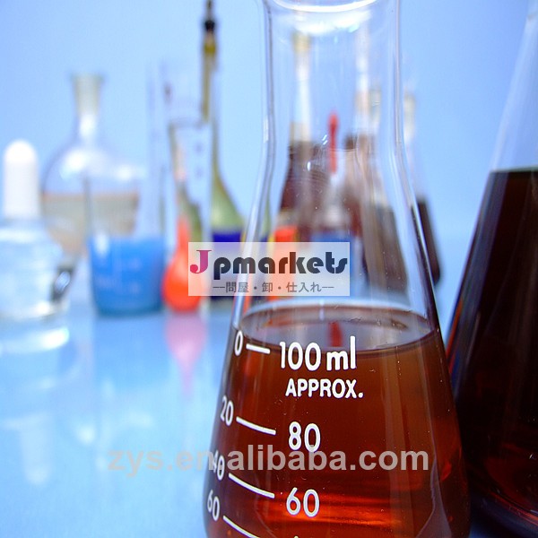 脱水zys-t203潤滑剤抗- 錆オイルの潤滑油の価格/ブランド問屋・仕入れ・卸・卸売り