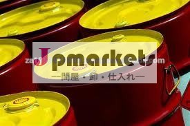 ジェット燃料( 植民地時代の等級jp54)問屋・仕入れ・卸・卸売り