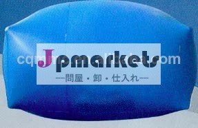 家庭用堆肥を作る装置問屋・仕入れ・卸・卸売り